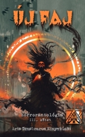 �j faj harmadik k�tet null Book Cover