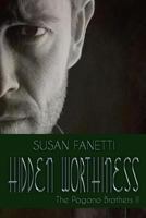 Hidden Worthiness 1792158556 Book Cover