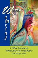Woman in Waiting 1436380189 Book Cover