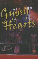 Gypsy Hearts (Avalon Romance) 1477813950 Book Cover