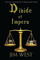 Divide et Impera 1536862029 Book Cover