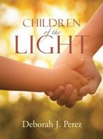 Children of the Light 1512792500 Book Cover