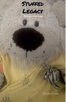 Stuffed Legacy 130477256X Book Cover