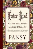 Ester Ried: Asleep and Awake 1935626965 Book Cover