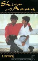 Shiva and Arun 0854492658 Book Cover