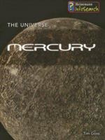 Mercury 1432901656 Book Cover