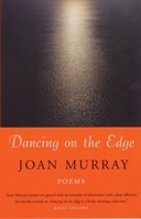 Dancing on the Edge 0807068713 Book Cover