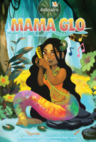 Mama Glo 1098230264 Book Cover