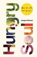 Hungry Soul: How to Cook 100% Vegan 1789015464 Book Cover
