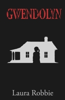 Gwendolyn B0GZ4VHMVB Book Cover
