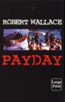 Payday 1864423692 Book Cover