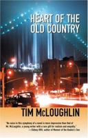 Heart of the Old Country 1936070006 Book Cover