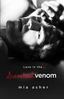 Sweetest Venom 1532839766 Book Cover