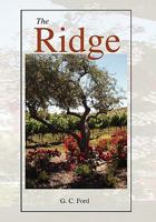 The Ridge 1453531661 Book Cover