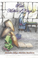 Ruth: Mother of Kings 1365809234 Book Cover