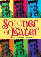 Sooner or Later 1781084289 Book Cover