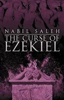 The Curse Of Ezekiel 0704371677 Book Cover