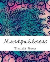 Mindfullness 1545289530 Book Cover