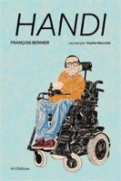 Handi 2925400329 Book Cover