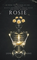 Rosie B0CMLS2W57 Book Cover