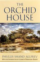 The Orchid House 081352332X Book Cover