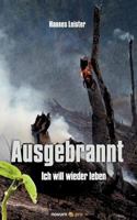 Ausgebrannt - Ich will wieder leben 3850229580 Book Cover