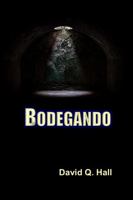 Bodegando 1948894157 Book Cover