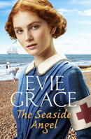 The Seaside Angel 1787461661 Book Cover