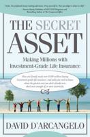 The Secret Asset 0615443028 Book Cover