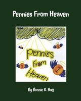 Pennies from Heaven 0983796793 Book Cover