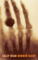 Broken Sleep 1852248459 Book Cover