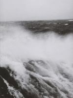 Philippe Lopparelli: Autre Eden 2918960055 Book Cover