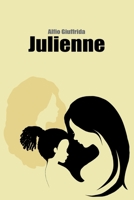 Julienne B09M5679FV Book Cover