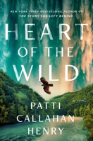 Heart of the Wild 1668097486 Book Cover