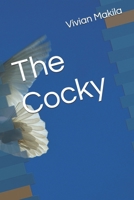The Cocky B0DQJP15V3 Book Cover