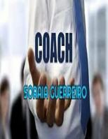 Coach: Aprenda Coach f�cil e r�pido 1533576408 Book Cover