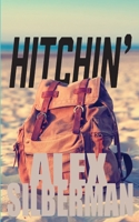 Hitchin': A memoir 1913340333 Book Cover