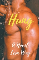 Hung B09JJKHLBC Book Cover