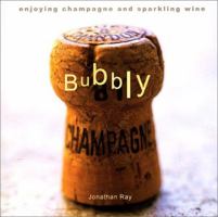 Bubbly 1841721840 Book Cover