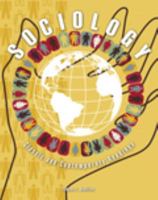 Sociology: Classic and Contemporary Readings 0757594778 Book Cover