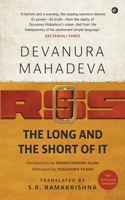 RSS: The Long and Short of it 9395767162 Book Cover
