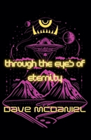Through the Eyes of Eternity B0GVJNRZ21 Book Cover