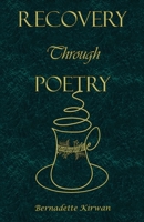 Recovery Through Poetry 064595201X Book Cover