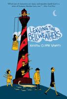 Leaving the Bellweathers 1606841378 Book Cover
