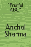 "Fruitful ABC” B0F54P3G5K Book Cover