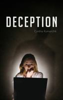 Deception 1617398985 Book Cover