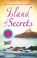 Island of Secrets 1785762788 Book Cover
