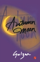 Autumn Moon 8129109778 Book Cover