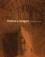 Ordinary Images 0226000443 Book Cover