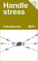 Handle stress: Learn How to Manage Your Stress and Take Charge of Yourself (Pocket Manager Books) 1909179469 Book Cover